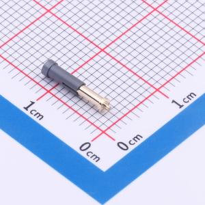 2.0x9.0mm-7.0商品缩略图
