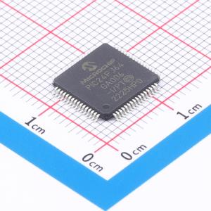PIC24FJ64GA006T-I/PT商品缩略图