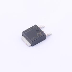 L6004D5RP商品缩略图