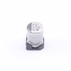 UCW1E220MCL1GS商品缩略图