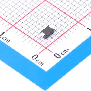 KUUTVS5V0S1UR-4商品缩略图