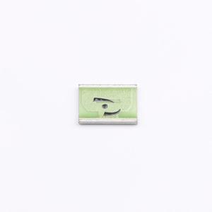 H2UL4F1T2W0100商品缩略图
