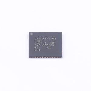 CYPD7271-68LQXQT商品缩略图