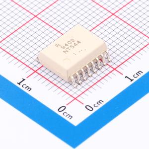 PS9402-V-E3-AX商品缩略图
