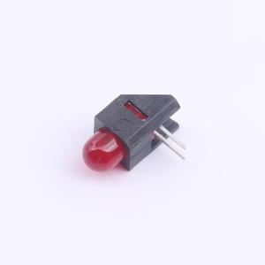 HLMP-4700-C00B2商品缩略图
