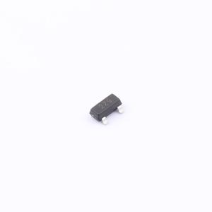 BZX84B10商品缩略图