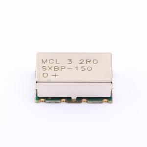 SXBP-150+商品缩略图