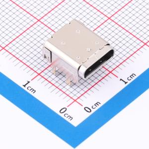ZJLQ-TYPEC-SW1595-A商品缩略图