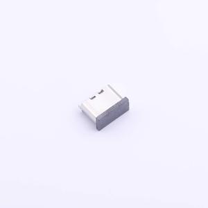WTT-03F06AV550CG04商品缩略图