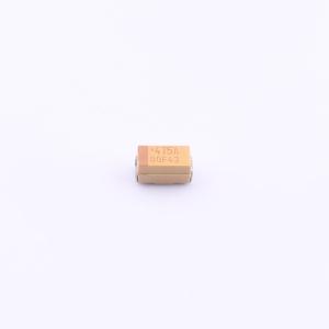 TPSA475K010T1400商品缩略图