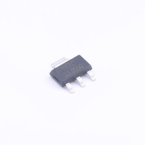 LM1117-3.3商品缩略图