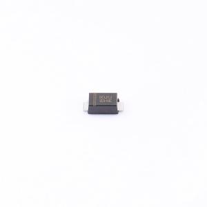 KUUTVS5V0S1UR-4商品缩略图