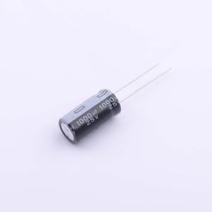 ESH108M025AH4AA商品缩略图