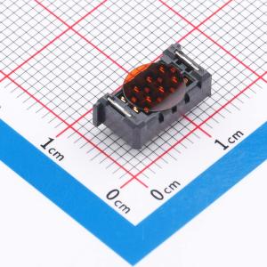 UMPS-04-03.5-G-V-S-W-FR商品缩略图