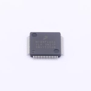 MC9S08PA60AVLH商品缩略图