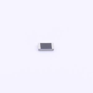 CRCW120647R0FKEAHP商品缩略图