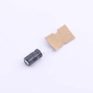 ESH107M025AE3DA商品缩略图