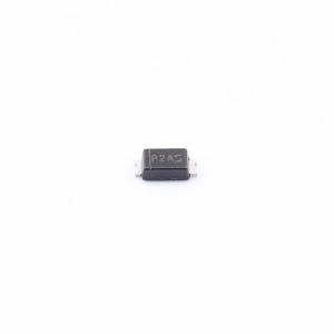 D3V3AP2WF-7商品缩略图