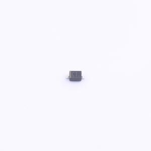 1N4151WS商品缩略图