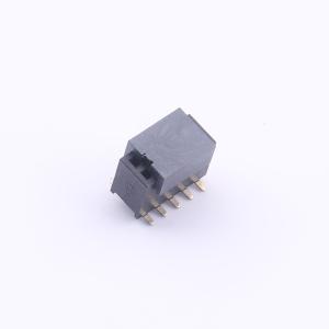 PM1.27-2x5PLT-H4.3-Z商品缩略图