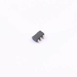 TPS3840DL46DBVRQ1商品缩略图