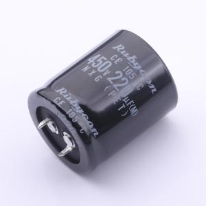 450NXG220MEFCSN30X35商品缩略图