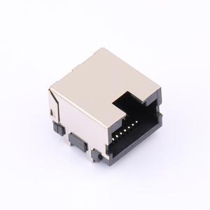 ZJLQ-RJ45-SW064-1商品缩略图