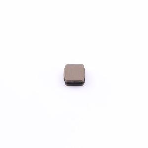 HNRS3012A-1R0N商品缩略图