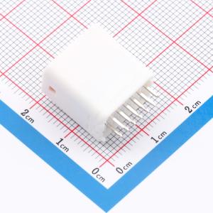 HC-JWPF-2*6AS-05商品缩略图
