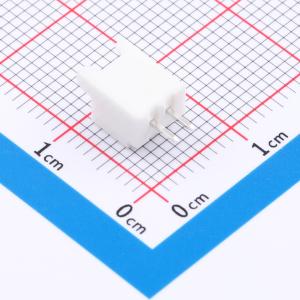 HX-PA2.0-2PZZ商品缩略图