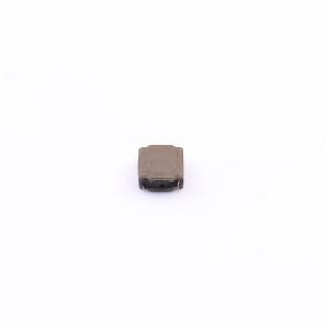 HNRS3015A-4R7M商品缩略图