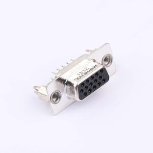 L177HDE15SOL2RM23商品缩略图