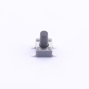 4.5x4.5x7.0mm 160gf商品缩略图