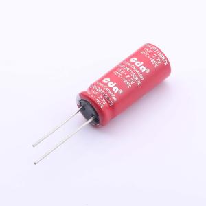 CHW-2R7156R-TW商品缩略图