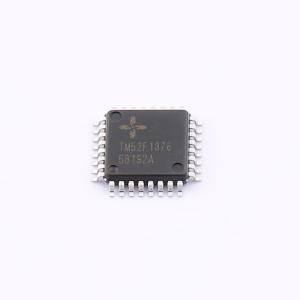 TM52F1376-MTP-71商品缩略图