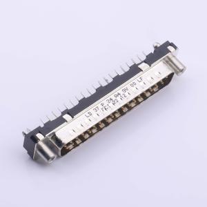 LD37P24A4GV00LF商品缩略图