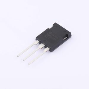FGY100T65SCDT商品缩略图