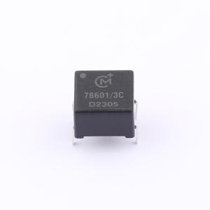 78601/3C商品缩略图