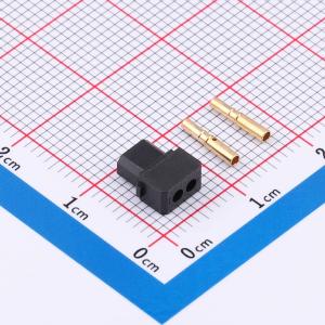 M80-8990205商品缩略图