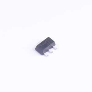 SP78L05T8商品缩略图