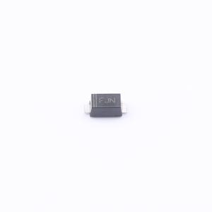 MM1W27L-MS商品缩略图