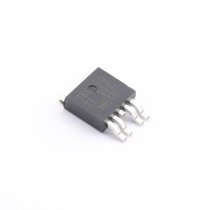 TPS7B8750QKVURQ1商品缩略图