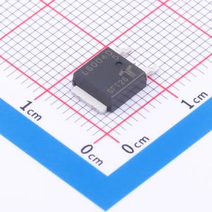 L6004D5RP商品缩略图