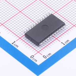 AiP33624SA24.TB商品缩略图