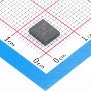 CSD87351ZQ5D商品缩略图