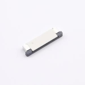 0.5K-AS-23PWB-RW商品缩略图