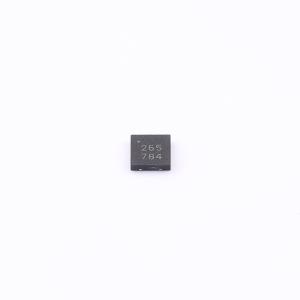 MIC4605-2YMT-TR商品缩略图