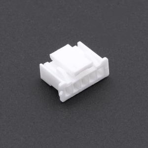 HX-PA2.0-5Y商品缩略图