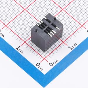 MEC1-105-02-F-D-A商品缩略图
