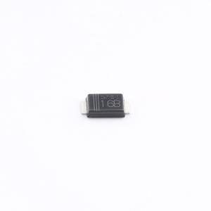 PDZVTFTR16B商品缩略图